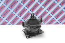 Borg & Beck Engine Mounting  - BEM3604