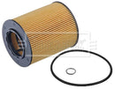 Borg & Beck Oil Filter - BFO4046