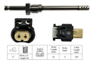 Lucas Exhaust Gas Temperature Sensor - LGS7153