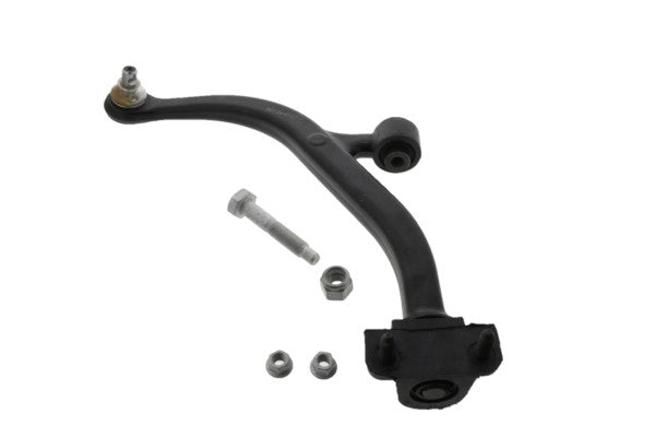 FAG Control Arm/Trailing Arm Wheel Suspension - 821041010