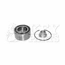 Key Parts Wheel Bearing Kit Part No -KWB947