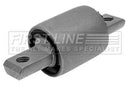 First Line Bush - FSK7255