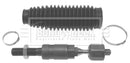 Borg & Beck Rack End Kit Part No -BTR5492K