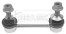 Borg & Beck Rear Drop Link Part No -BDL7277