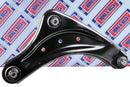 Borg & Beck Suspension Arm - RH - BCA7897