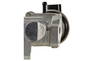 HELLA 6NU 010 171-851 EGR Valve - Electric - 5-pin connector