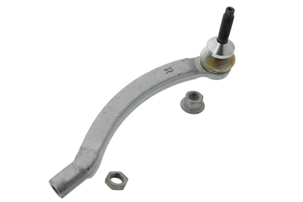 FAG Tie Rod End - 840096510