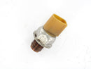 Lemark Common Rail Diesel Sensor - LDS020