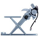WAI Window Regulator - WPR0971LM