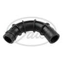 Gates Air Intake Hose - ANTK1098