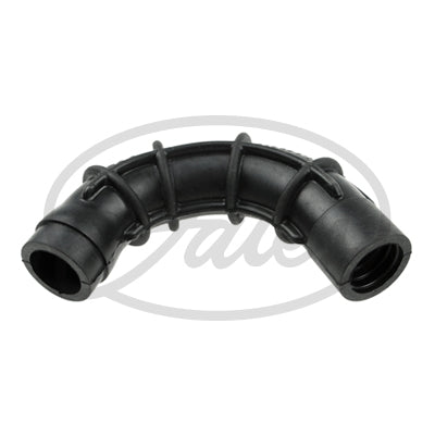 Gates Air Intake Hose - ANTK1098