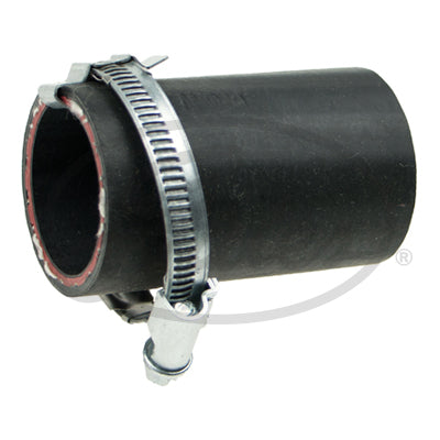 Gates Turbo Charger Hose - 09-0879