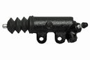 LUK Slave Cylinder - Clutch - Part No - 512037710