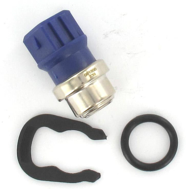 Intermotor Temperature Transmitter/Switch - 53235