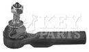 Key Parts Tie Rod End Outer Part No -KTR4807