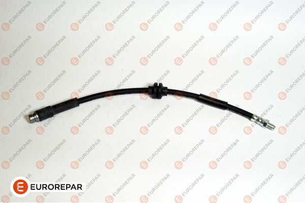 Eurorepar Brake Hose - 1623278180