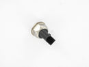 Fuel Parts Fuel Pressure Sensor - FS016