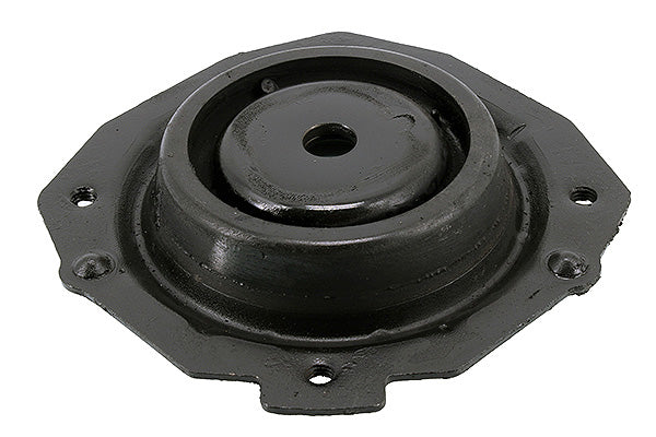 FAG Top Mount Strut Mounting - 814013010