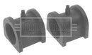 Borg & Beck Anti Roll Bar Bush Kit  - BSK7246K