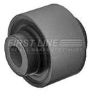 First Line Bush - FSK7701