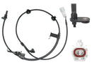 Intermotor Wheel Speed Sensor - 61025