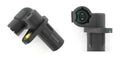 Fuel Parts Crank Sensor - CS1263