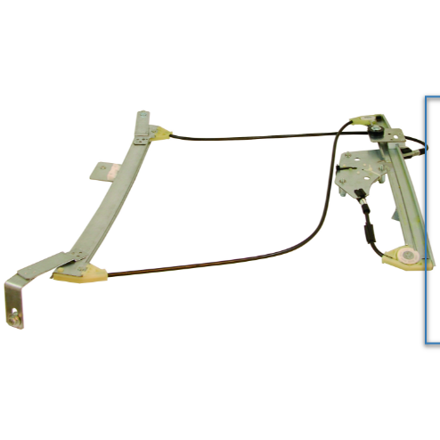 WAI Window Regulator - WPR2948L