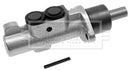Borg & Beck Brake Master Cyl Part No -BBM4703