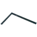 Draper 400x600mm Carp. Framing SQU. - 89714
