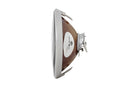 HELLA 1F8 147 077-011 Halogen-Insert, spotlight - Rallye 3000 - 12/24V
