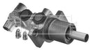 Borg & Beck Brake Master Cyl Part No -BBM4753