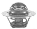 Borg & Beck Thermostat Part No -BTS261.82