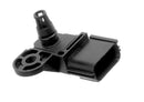 Intermotor Map Sensor - 16860