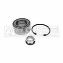 First Line Wheel Bearing Kit Part No -FBK1323