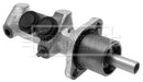 Borg & Beck Brake Master Cyl Part No -BBM4712