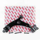 Borg & Beck Suspension Arm LH -BCA7024
