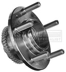 First Line Wheel Bearing Kit Part No -FBK957