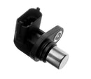 Kerr Nelson Cam Sensor - EPS240