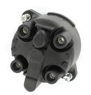 Lemark Distributor Cap - LDC192
