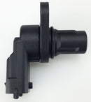 WAI Camshaft Sensor - CAM9087