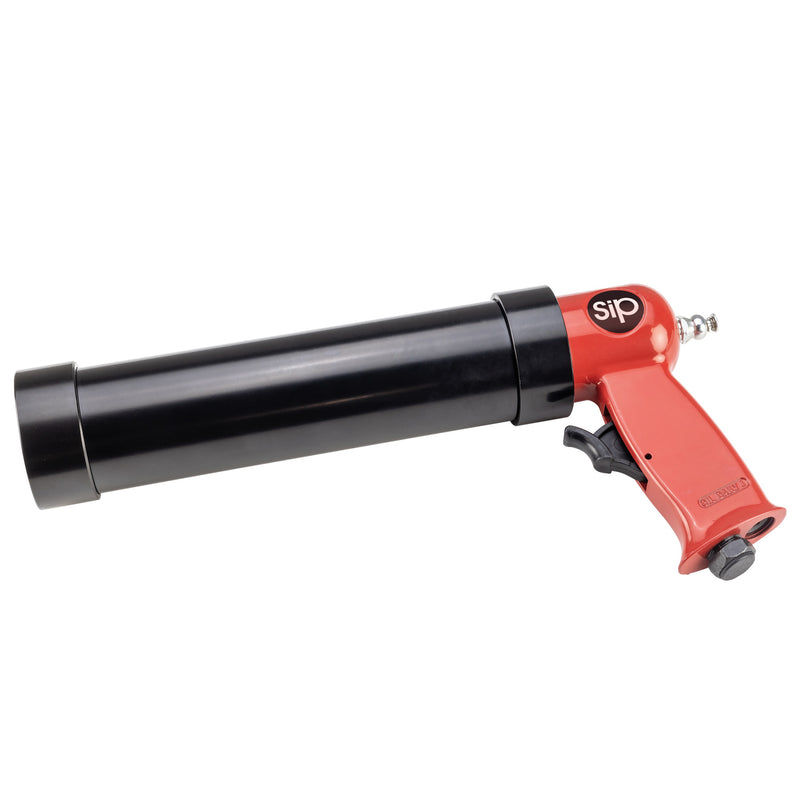 SIP Air Caulking Gun