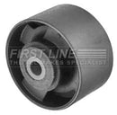 First Line Engine Mounting Part No -FEM3243