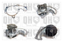 QH Water Pump - QCP3410