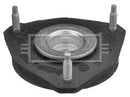 Borg & Beck Top Strut Mount Part No -BSM5360