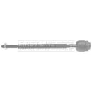 First Line Rack End L/R Part No -FTR4154