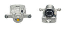 Calitech Brake Caliper - CLT7748R