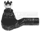 First Line Tie Rod End Outer Part No -FTR4307