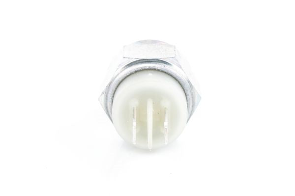 Bosch Brake Light Switch Part No - 0986345111