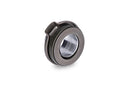 LUK Clutch Release Bearing - Part No - 500000110