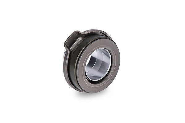 LUK Clutch Release Bearing - Part No - 500000110